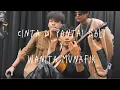 Download Lagu \