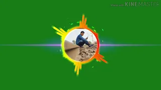 selfie lebo montu churia sambalpuri dj song