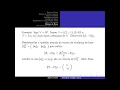 Download Lagu Aula 11 (Áudio corrigido) Base e Dimensão (Semestre 2 de 2020)