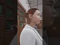 Fastest Way To Level Up Overskill Weapons on Payday 3