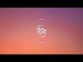 JAAN-E-JAAN  - Lyrics  | Aditya Rikhari x Farhan Khan | Intense Love | Heartbreak | Lyrics Magic 