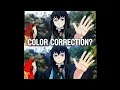 Before vs After Quality Tutorial in CapCut Capcut Editing Tutorial