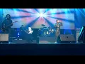 Download Lagu EXISTS-JANJI PADA MU