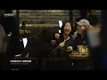 술집에서 음원인 척하고 라이브하기 (ft. 나윤권) [BGL : 백그라운드 라이브] | JAYKEEOUT