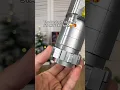 The best gift idea for STARWARS fans