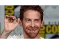 The Real Reason We Don t Hear From Seth Green Anymore