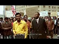 They Called It Terrible Terrell The Georgia County That Refused to Back Down
