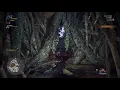 Deliver 2 Wyvern Eggs Ancient Forest - Gettin Yolked in the Forest Monster Hunter World