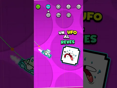 Hice que el JUEGO Aumentara su GRAVEDAD al LIMITE 🧪✨