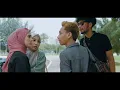 Download Lagu Camelia