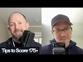 Tips to Score 175 Demon Daily Ep 1438