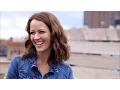 Life s a Party with David Burtka - Amy Acker