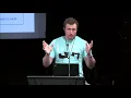 Feras Saad Bayesian Synthesis of Probabilistic Programs for Automatic Data Modeling