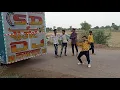 Download Lagu SD DJ kamalpura