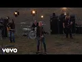 Download Lagu Zach Bair - The Great Divide (Official Video)