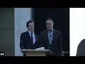 Matt Bomer Tim DeKay Remember Willie Garson At His Memorial Nov 13 2021
