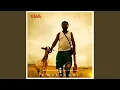 Download Lagu Edokodweni