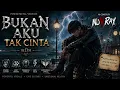 Iklim – Bukan Aku Tak Cinta | Power Metal Version by NoVray