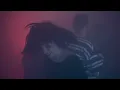 Ex:Re - Romance