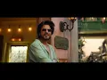 Jawan: Not Ramaiya Vastavaiya Extended Version 8K : Shah Rukh Khan | Atlee | Anirudh | Nayanthara