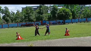                       دندنها