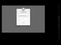 Bongloy Checkout Automated Testing with Capybara and Selenium