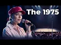 Download Lagu The 1975 – About You (Lyrics) | Cover