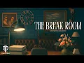 The Break Room - a Short Film