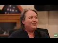 What Bangor s city manager has learned during her 1st year on the job