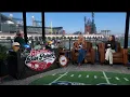 Melissa Stark and Kaylee Hartung on the Dan Patrick Show Full Interview 26