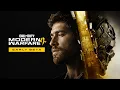 MODERN WARFARE 4 BETA IS HERE My First Impressions
