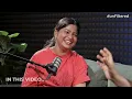 Ready to Reverse Your Age? Start Biohacking | Unfiltered ft. Dr. Sajeev Nair