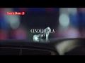 Download Lagu CNBLUE - Cinderella MV // WITH LYRICS