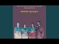 Download Lagu Amarg Ino