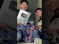 Download Lagu asu lama suka dia