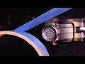 Download Lagu Left to Right ASMR on the Tascam (OP)