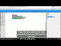 PHP Generator Introduction