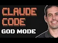 10x Your Claude Code Productivity