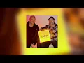 Adam Beyer b2b Bart Skils live from Drumcode Buenos Aires Afterparty at Crobar