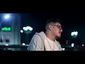 HICHEM TGV 2025 | 9ARAWNI LIYAM - البرية لي لحقت | Ft Hani Mirigé & Houssem Magic (CLIP OFFICIEL )