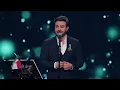 Majid Almohandis - Ala Elzekra | ماجد المهندس - على الذكرى | حفل فبراير الكويت 2024