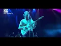My Kind of Woman - Mac DeMarco (Live at Primavera Sound 2017)