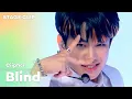 Download Lagu [Stage Clip🎙] Ciipher (싸이퍼) - 콩깍지 (Blind) | KCON:TACT HI 5