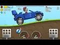 CAR RACING GAME - CAR GAMES FOR BOYS FREE ONLINE GAME TO PLAY TOP DRIVING GAMES