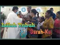 Download Lagu Inilah Tubuh dan Darah-Ku|| Jaminan Hidup Abadi