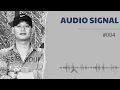 Download Lagu AUDIO SIGNAL by DJ THISOM Ep. 004 🔥  VOCAL HOUSE \u0026 CLUB HOUSE Bangers!