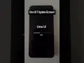 Download Lagu Unleashing One UI 7 on Samsung Devices!