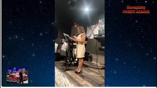                          جولي يوسف ججي تيلي لطلابخ دندنها