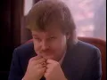 Country Boy (Video) - Ricky Skaggs