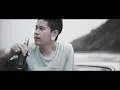 แฟนเราหลายใจ - Karamail (Version Cover) [ Official MV ]